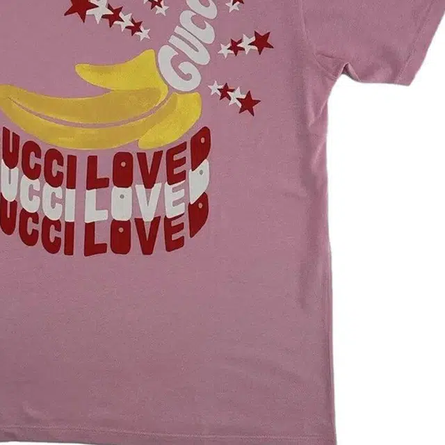 GUCCI T