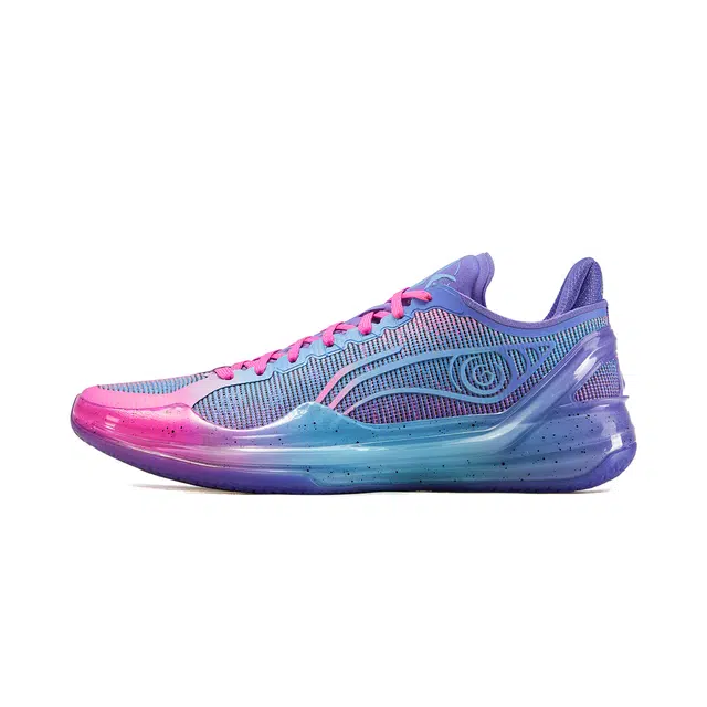 LiNing 4V2 PU