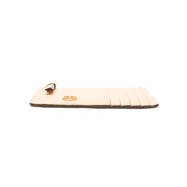 TORY BURCH Walker