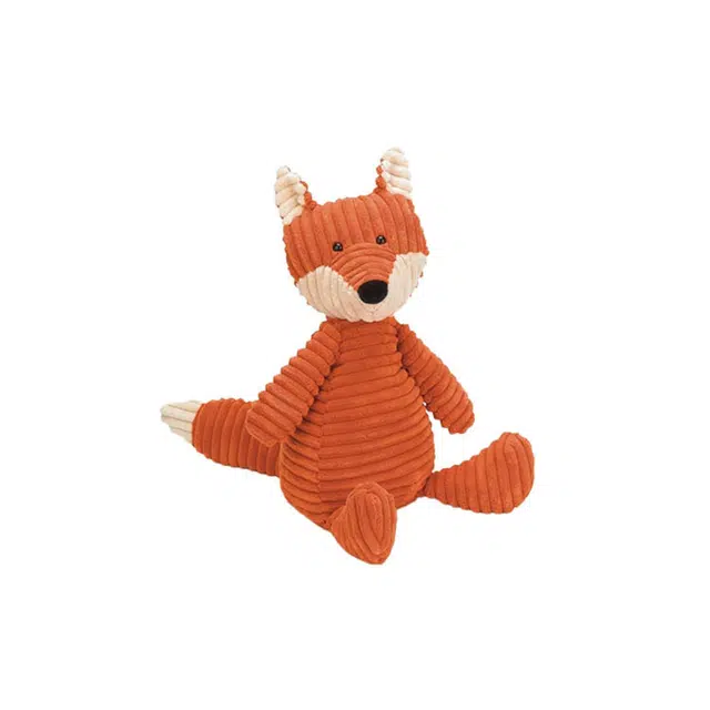 JELLYCAT 38cm