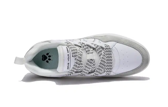 KELME