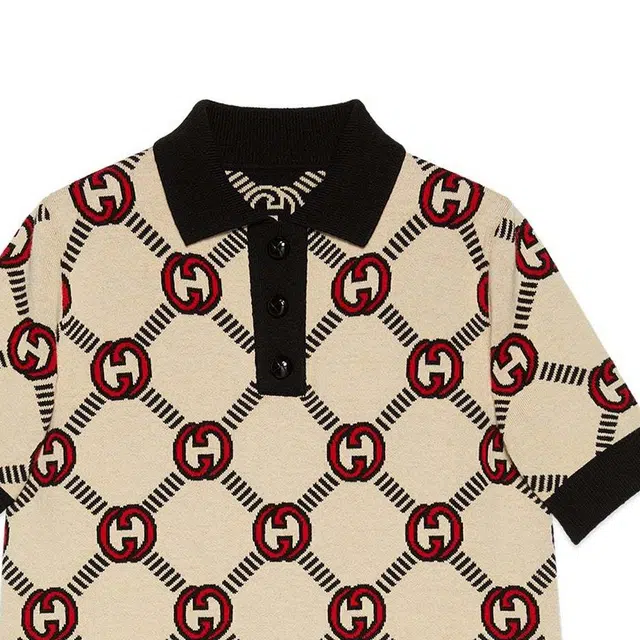 GUCCI Polo