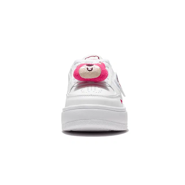 Disney x LiNing