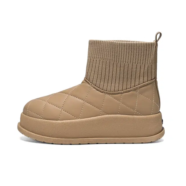 VanCamel