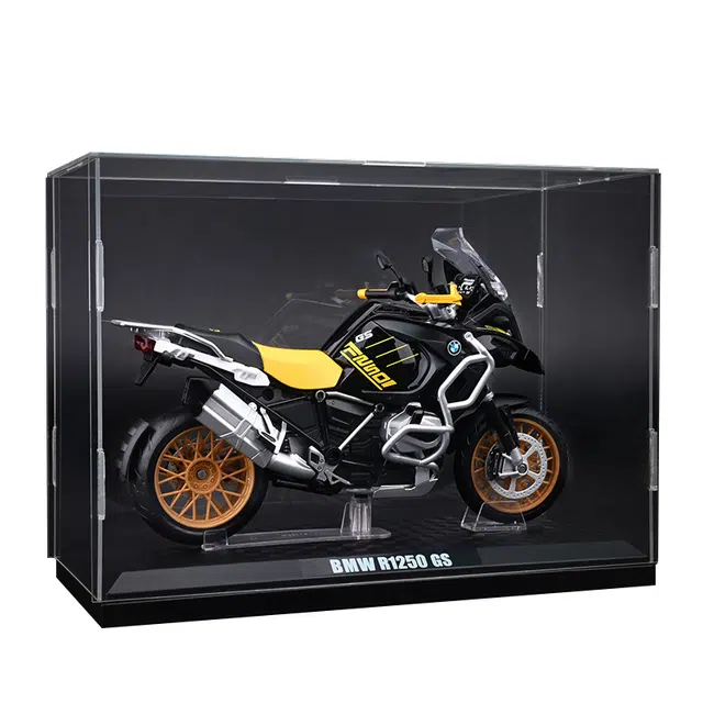 FEN JIE R1250GS