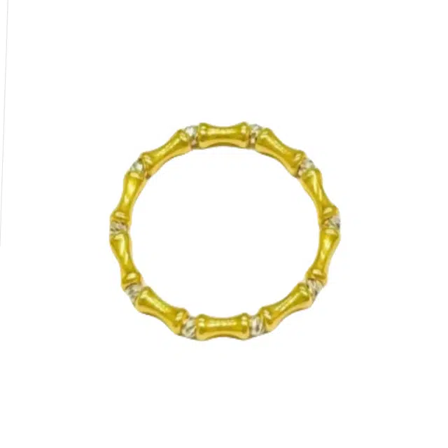 18K
