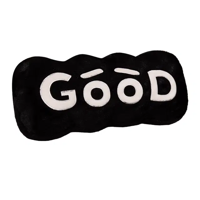 Tak bebe goodlook 60cm80cm