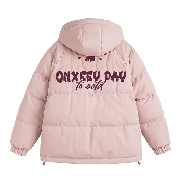 Qnxeey