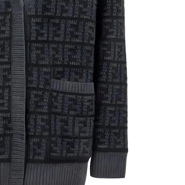 FENDI FW22 v