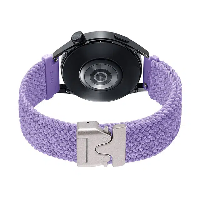 Watch4ProGT3Pro182022MM