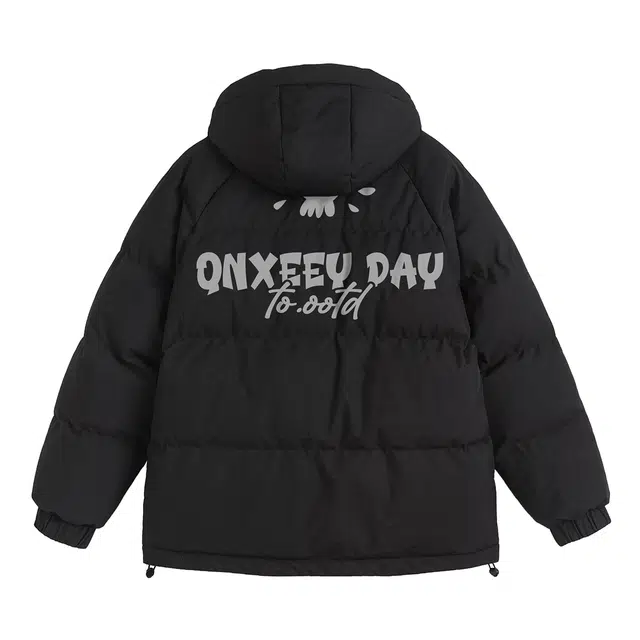 Qnxeey