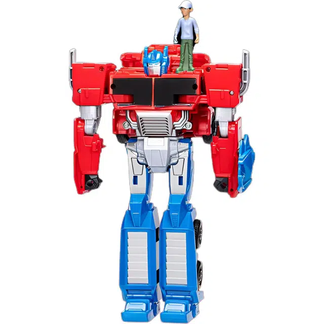 Hasbro