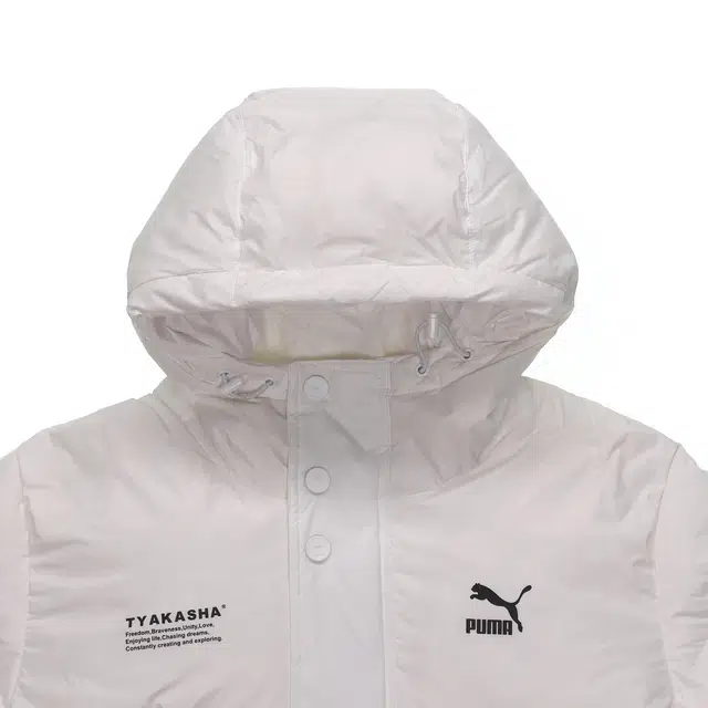 PumaxTyakasha