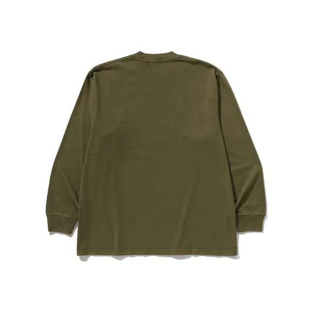 A BATHING APE FW24 T