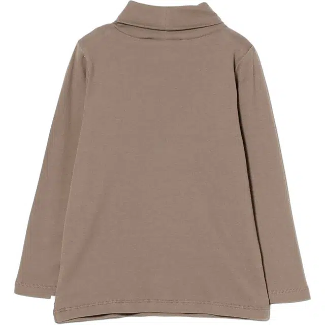 beams T