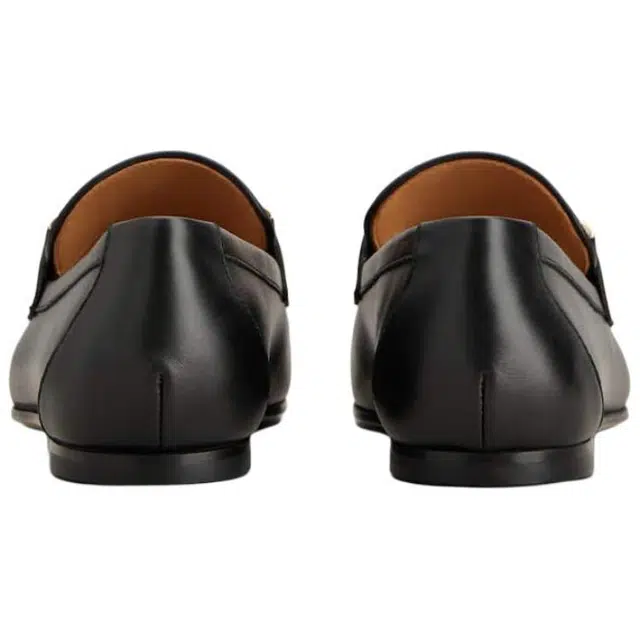 TOD'S