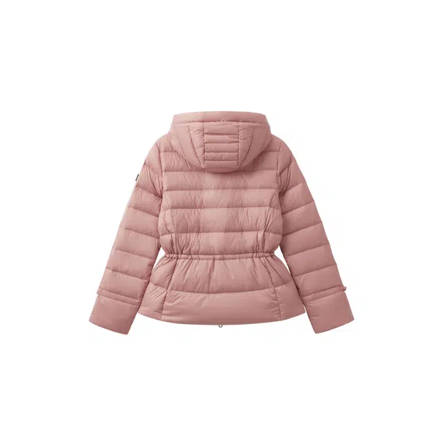 AIGLE