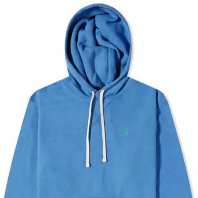 polo-shirts footwear wallets caps FW22 Logo