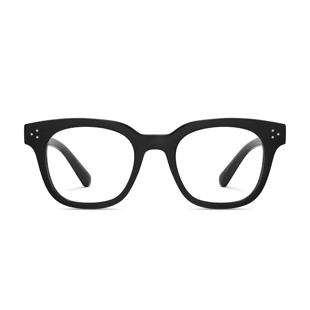 HELMER TR