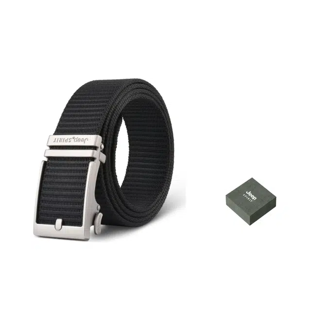 JEEP SPIRIT 3.5cm