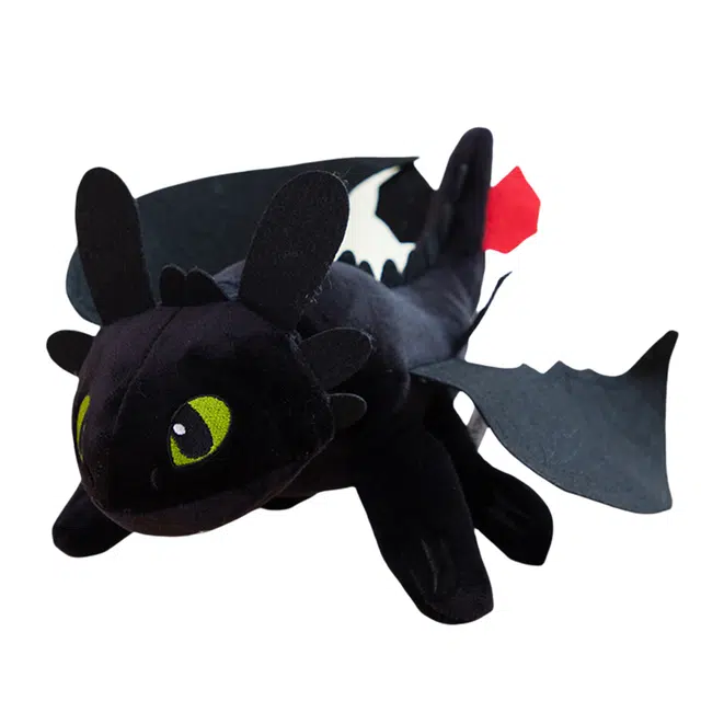 Julebaby 20cm30cm