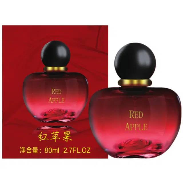 EDT 80ml