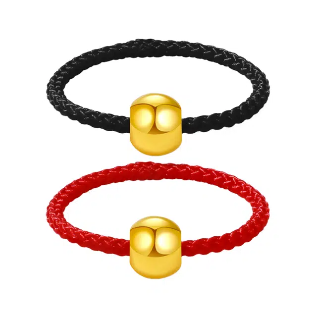 KING TAI FOOK S925
