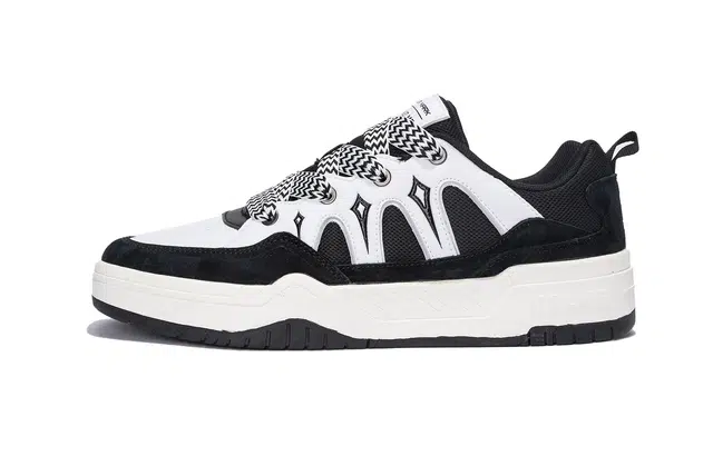 KELME