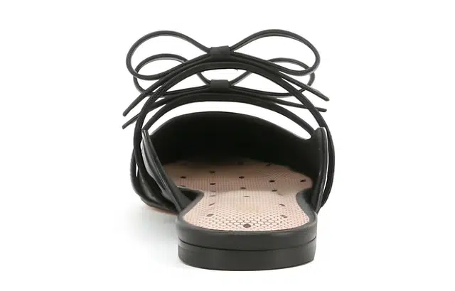 RED VALENTINO
