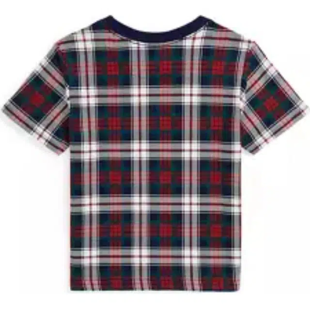 Polo Ralph Lauren T
