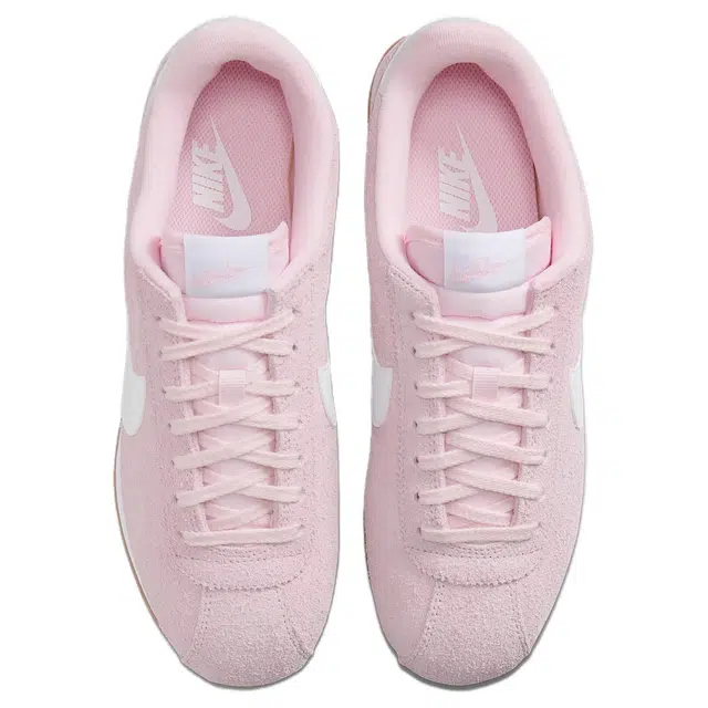 Nike Cortez Vintage