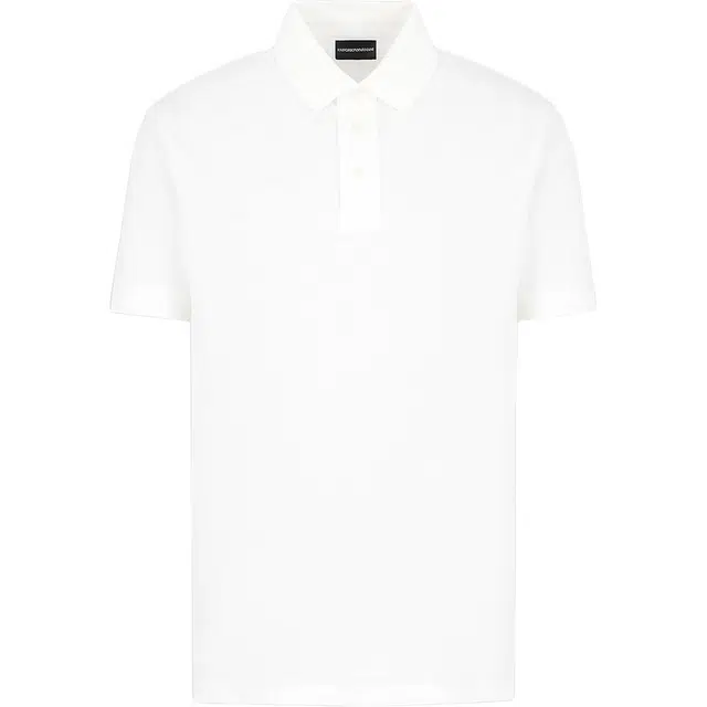 EMPORIO ARMANI Polo