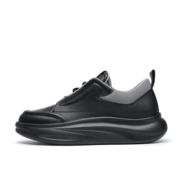 AQUASCUTUM