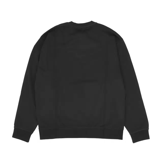 Jordan Sport Dri-FIT