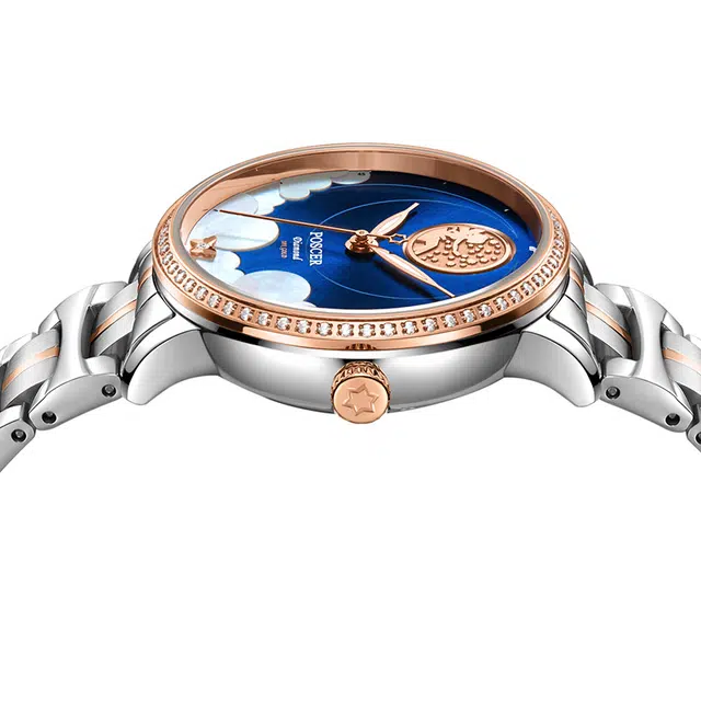 POSCER18K