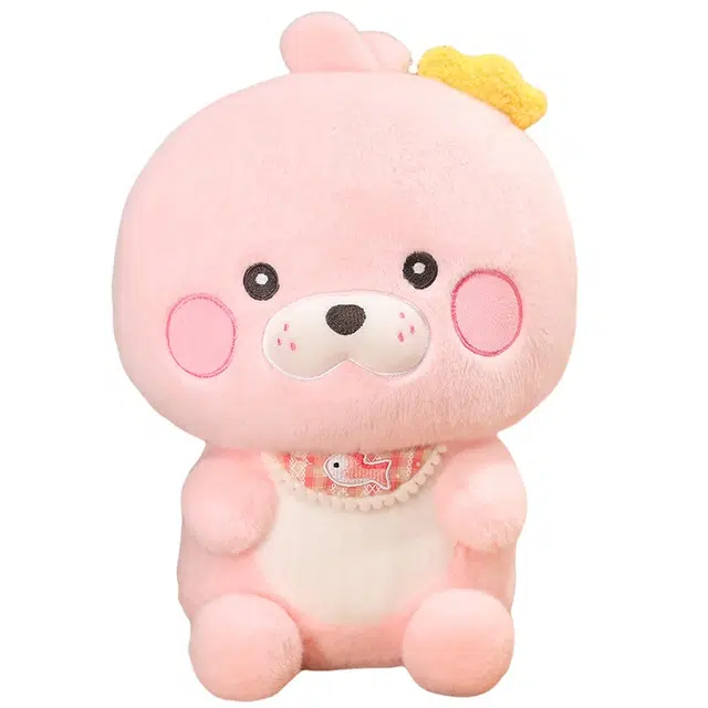 Tak bebe 23cm30cm50cm70cm90cm