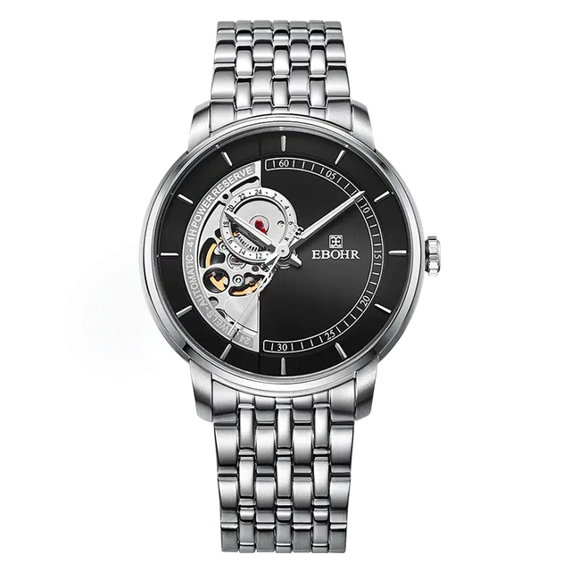 EBOHR 36390113