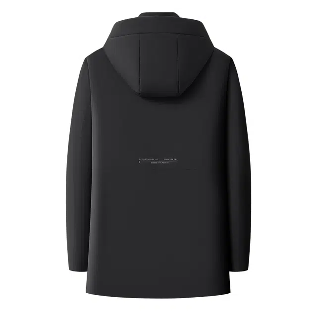 PIERRE CARDIN