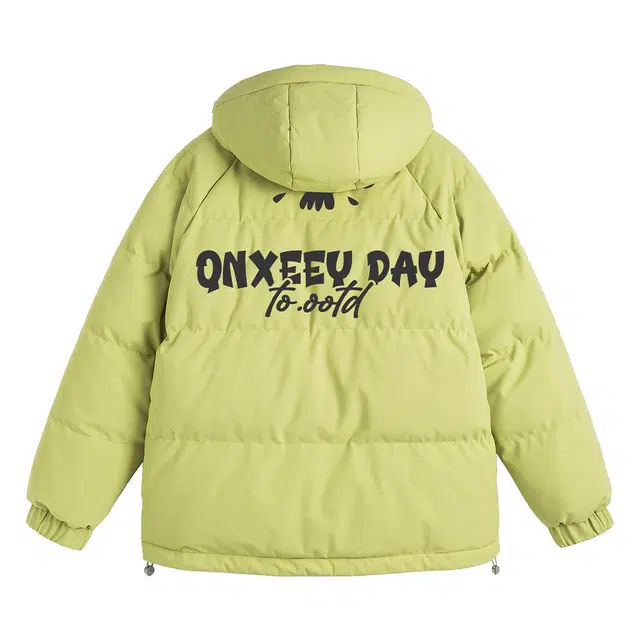 Qnxeey