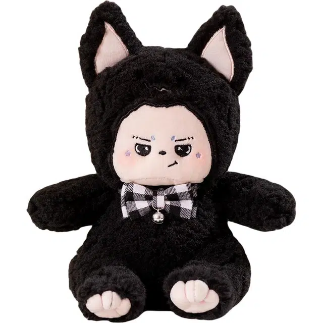 baby 25cm
