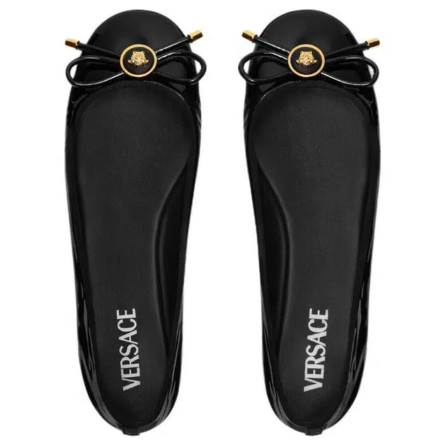 VERSACE Opera
