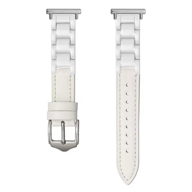 MSSM watch GT5GT5proGT444ProGT3GT3proBudsultimate