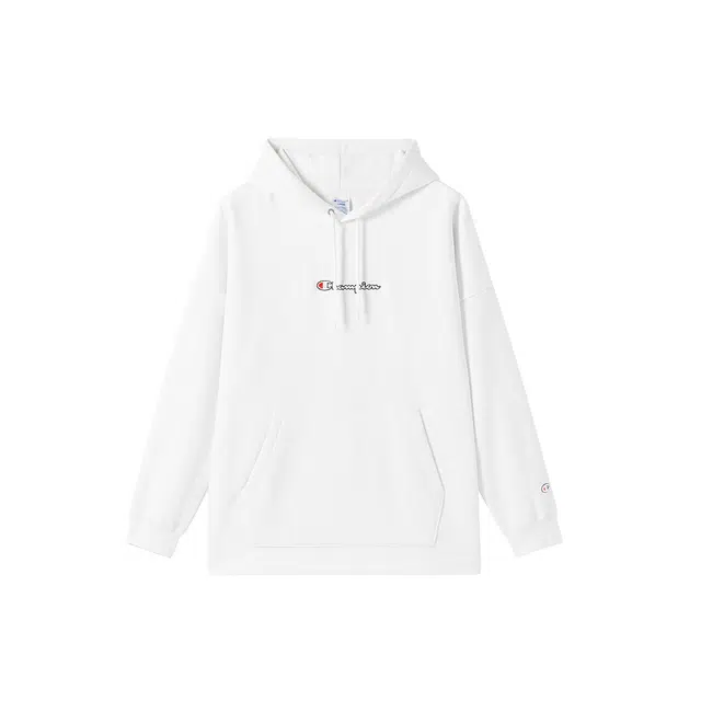 Champion FW24 Logo
