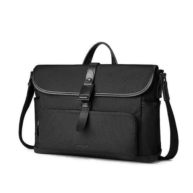 PIERRE CARDIN