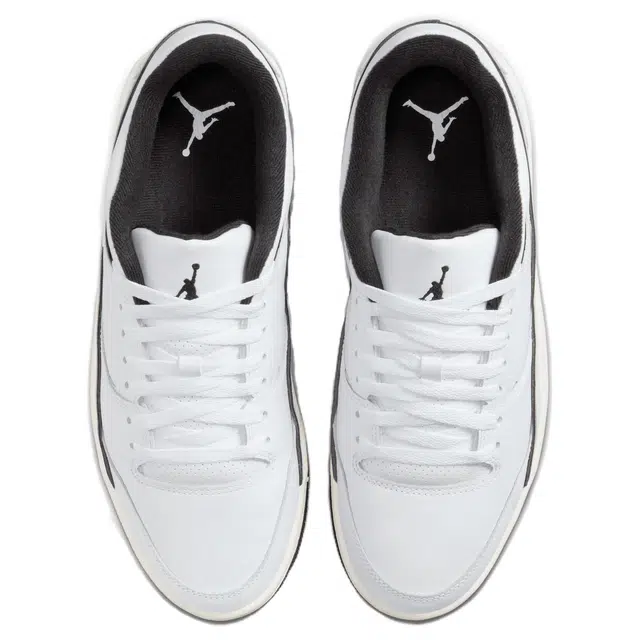 Jordan FLIGHT COURT