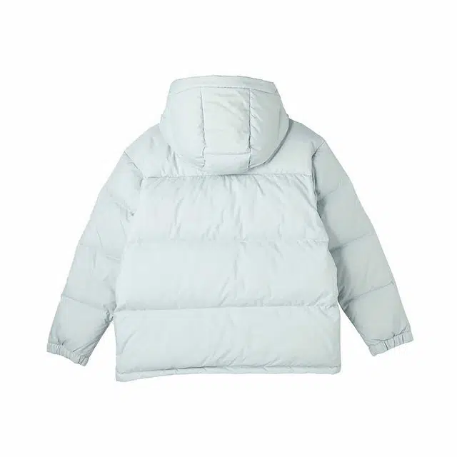 PUMA SHORTDOWN