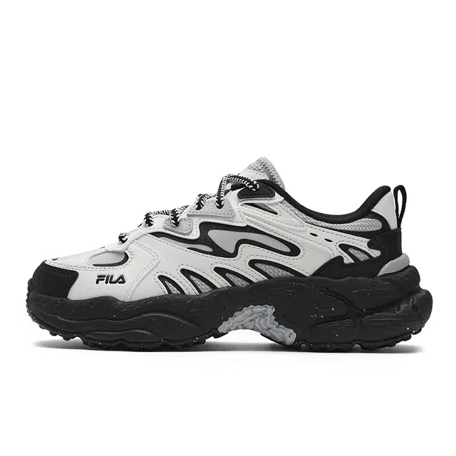 FILA Fern