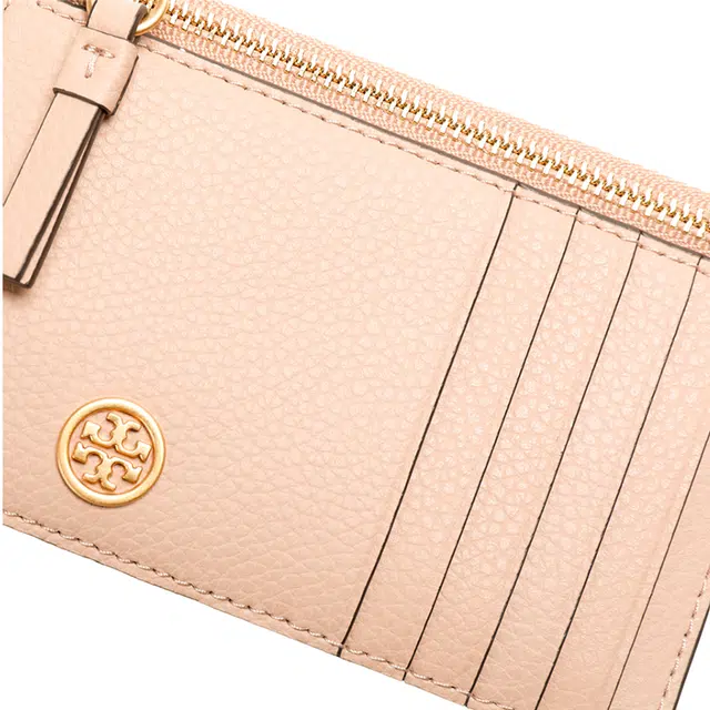 TORY BURCH Walker