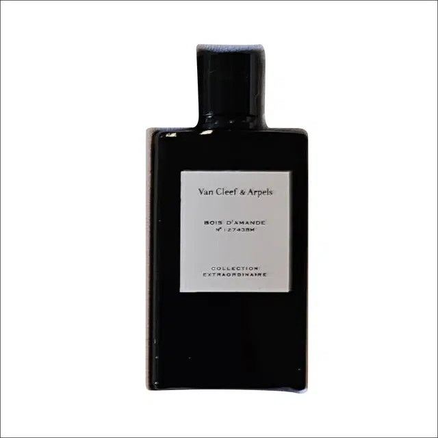 an Cleef Arpels EDP 7.5ml