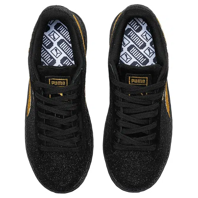 PUMA Platform Trace